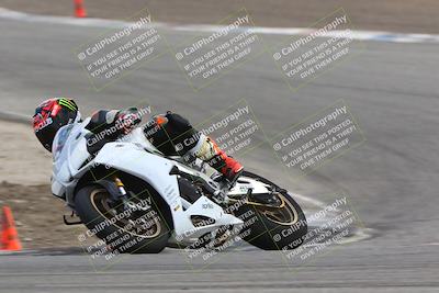 media/Oct-09-2023-Lets Ride (Mon) [[4538afbd49]]/A Group/2pm (Off Ramp)/